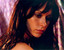 Jennifer Love Hewitt