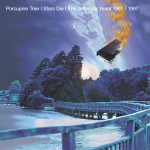 Stars Die (Remaster) album