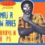 Babylon Boops Albumcover