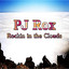 Rockin in the Clouds Albumcover