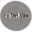Faction Zero Albumcover