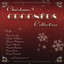 Christmas Crooners Collection cover