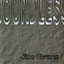 Boundless Albumcover