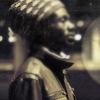 General Soundbwoy Photo