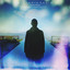 Ghost Songs: Remixes & Unreleased Tracks, Vol. 3 cover