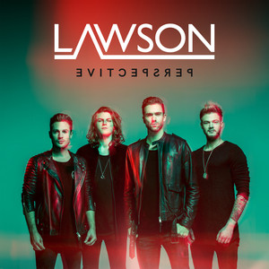 Perspective album