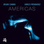 Americas cover
