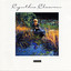 Hymnsinger cover