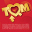TQM (2011) cover