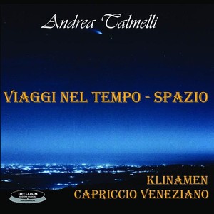 Andrea Talmelli