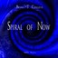 Spiral of Now Albumcover