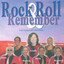 Rock Roll & Remember cover