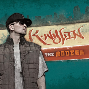 K. Wylin