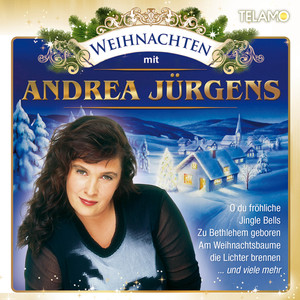Stille Nacht, heilige Nacht cover