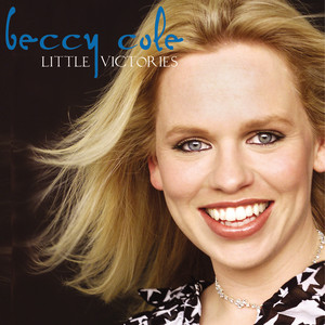 Little Victories album