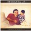 Speranta, Vol. 25 (In memoria lui Marius Gorcea) Albumcover