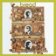 Bread cover