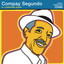 El Compadre Again cover