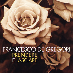 Prendere e lasciare album