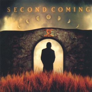 Confessional cover
