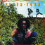 Legalize It cover