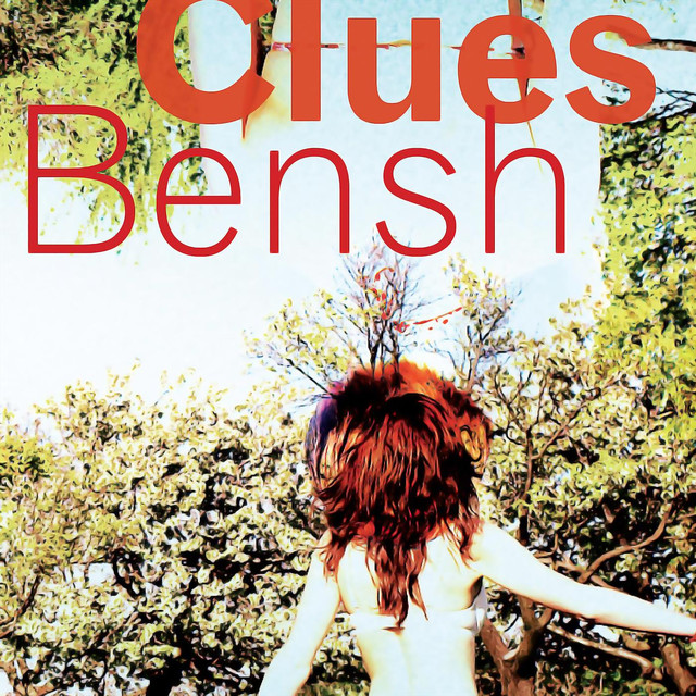 Bensh Photo