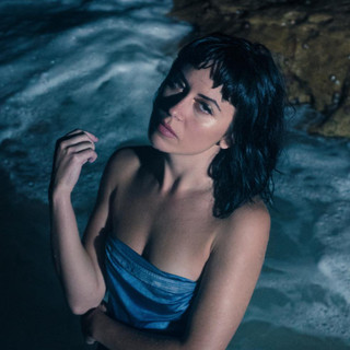 Moody Beach Photo