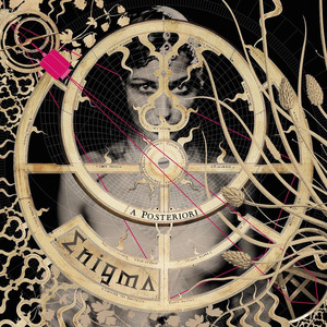 A posteriori album