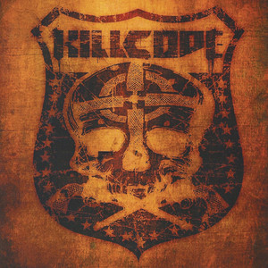 KILLCODE