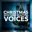 Christmas cover