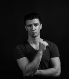 Mike Archangelo profile
