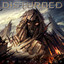 Immortalized cover