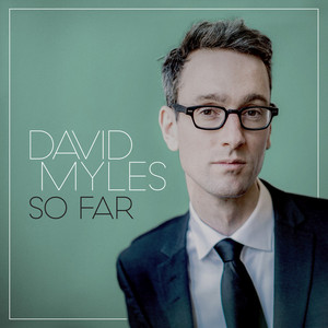 So Far cover