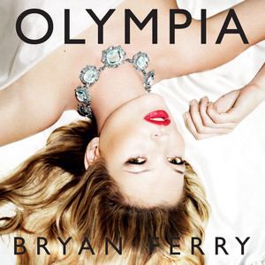One Night cover