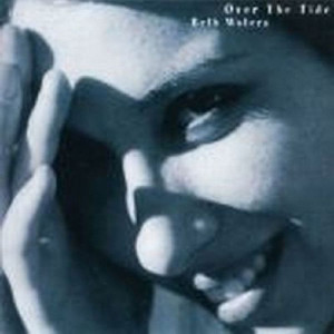 Over the Tide cover