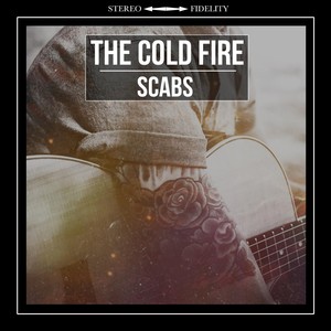 Cold Fire