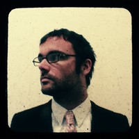 Cassettes Won't Listen