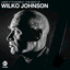 I Keep It To Myself - The Best Of Wilko Johnson cover