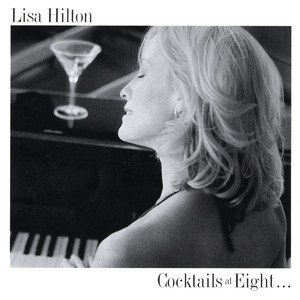 Cocktails at Eight... cover