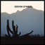 Kevin O'Neal Albumcover