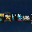 L (Live) cover
