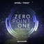 Zero Point One: The Remixes cover