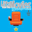 Hits From The Movies Vol. 7 - 16 Top Songs & Themes Albumcover