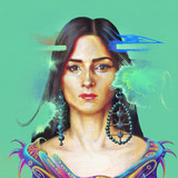Pola Rise profile