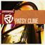 Cry Not for Me cover
