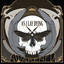 Awakened cover