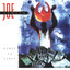 Ashes to Ashes cover