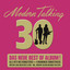 30 cover
