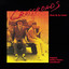 Crossroads cover