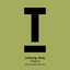 I feel it (Paul Woolford Remix) Leftwing + Kody